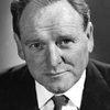 Bernard Lee as Bert Connolly