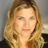 Alicia Davis Johnson as Pollyannas Hockenbull