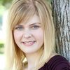 Conley Michelle Wehner as Z.A.L.A.R.P.E.R