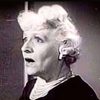 Loretta Russell as Louisa Contreras