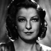 Hilde Hildebrand as Mrs. Celia Peachum