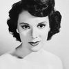 Veola Vonn as Jackie Delaney
