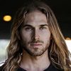 Bryan McGowan as Surfer