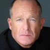 Michael Graham as Restaurant Patron (uncredited)