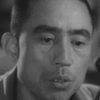 Sôji Kiyokawa