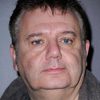 Christophe Bourseiller as Docteur Jais