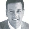 Robert Buckingham