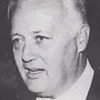 James Bacon as Deputy Jetfore