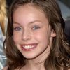 Julia Winter as Veruca Salt