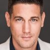 Peter Katona as Kyle Pitinski