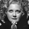 Eole Galli as The Prima Donna