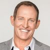 Todd McKenney as Nathan Starkey