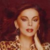 Chantal Contouri as Sally