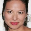 Françoise Yip as Françoise