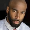 Monti Washington as Kenny