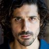 Valerio Da Silva as Giacomo