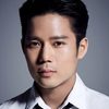 Jae-eung Lee as Se-jin