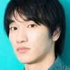 Kazunori Mimura as Masahiro Ayakoji
