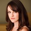 Carla Gallo as Tracy