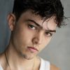 Cameron King as Millard Nullings (voice)