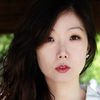 Christina July Kim as Amy