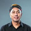 Indra Pacique as Soedirman