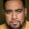 Mana Tatafu as Coach