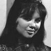 Lisa Peake as Undetermined Secondary Role