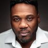 Rogelio Douglas Jr. as Rapper Cameo