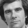 Tom Hallick as Bobby Gilroy