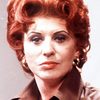 Patricia Phoenix as Woman
