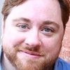 Aral Gribble as Ryan