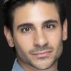 Garen Boyajian as Jack Gregorian