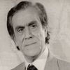 Ahmad Loxer as Renaud de Chatillion