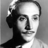 Gabriel Llopart