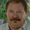 Dennis Busch as The Vegetable