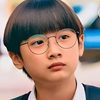 Sean Wong Tsz-Lok