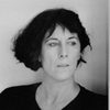 Pauline Melville as Mrs. Tall
