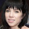 Carly Rae Jepsen