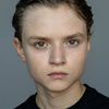 Daniil Muravev-Izotov