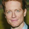 Eric Stoltz as Lester Grimm, aka Vince