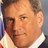 Bill McMurray as Self - Retired FBI Agent: International Corruption Squad