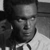 Duane Jones