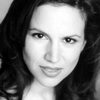 Renee Weldon as Maggie Griffin
