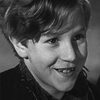 Glyn Dearman as Bill as a Child