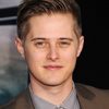 Lucas Grabeel as Ryan Evans