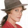 Simona Marchini as La femme du député Pastrocchi