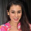 Anindita Nayar as Devika