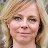Lene Maria Christensen
