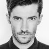 Gwilym Lee as Ned